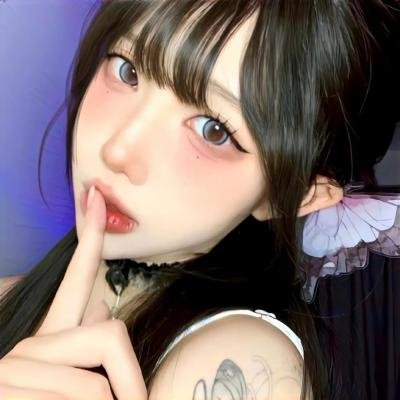 春满魔宫
