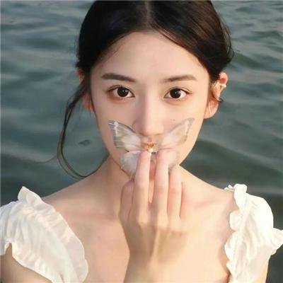 松江往事