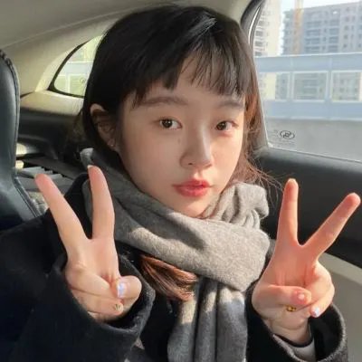 同心难改