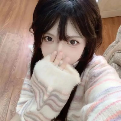 地狱里长
