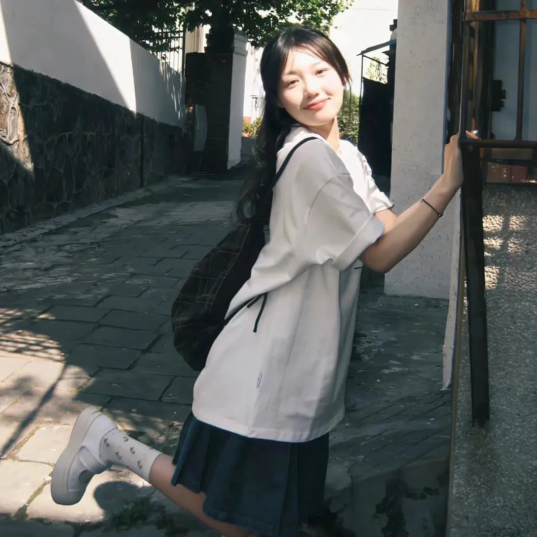 红色药丸