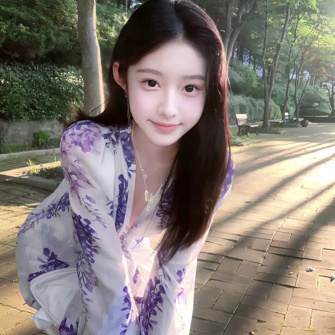 女性人体美