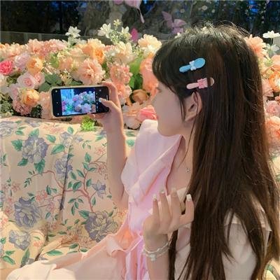 主妇之谜