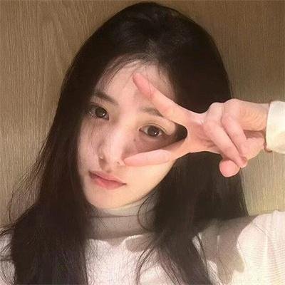 圆桌派第四季