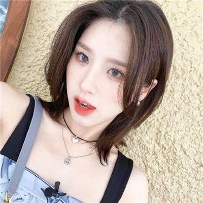 绿洲2020