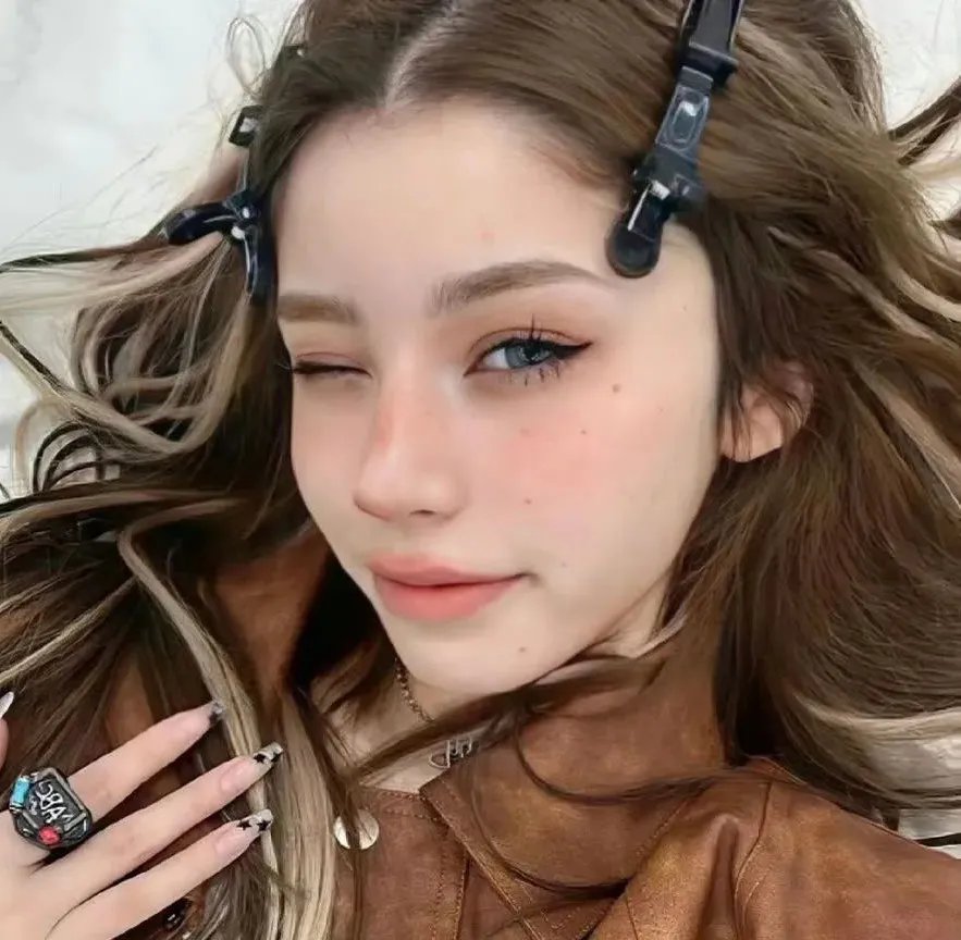 孽债迷情