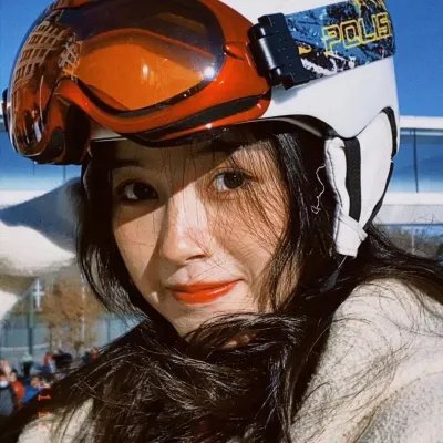 一个关于天使的美丽谎言
