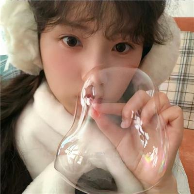 生日快乐粤语