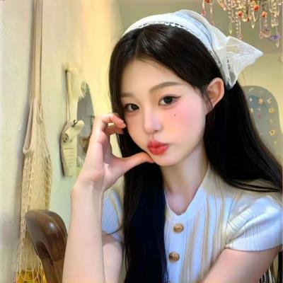 魔鬼的寡妇