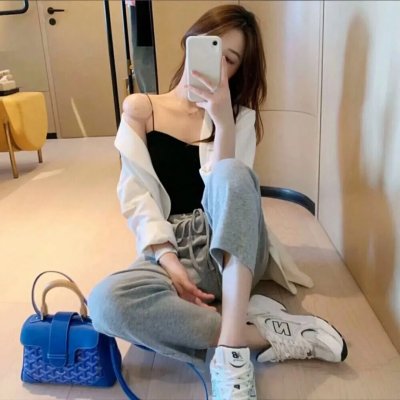 各个击破