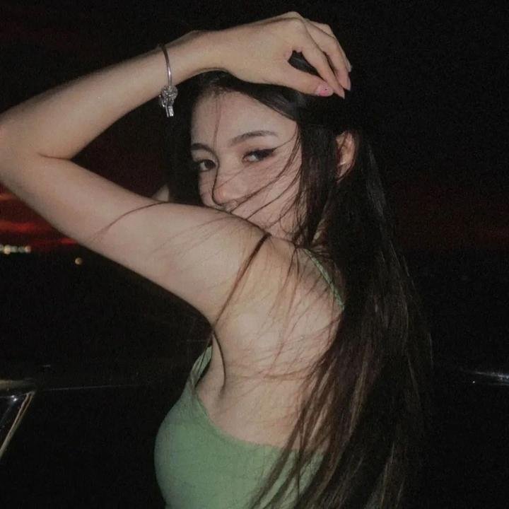渺渺