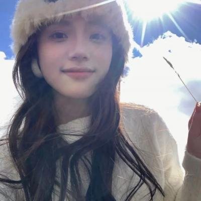 终极复仇者