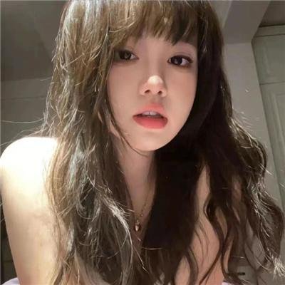 火的回忆