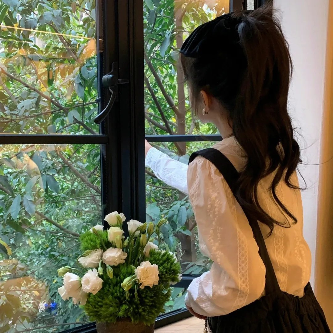 顶级阴谋